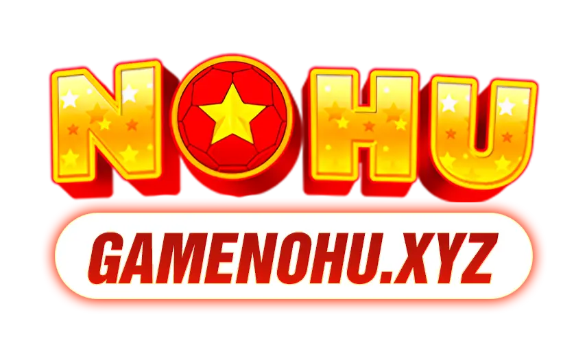 gamenohu.xyz